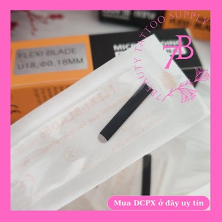 (1Cái)Lưỡi Dao Điêu Khắc Flexi