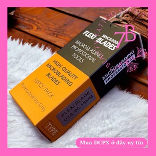 (1Cái)Lưỡi Dao Điêu Khắc Flexi