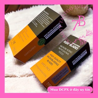 (1Cái)Lưỡi Dao Điêu Khắc Flexi