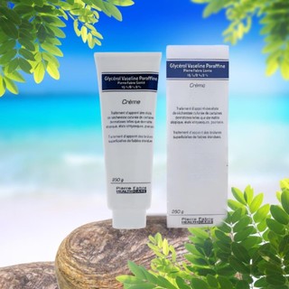 Kem nẻ dexeryl creme pháp 250g