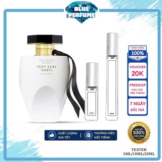 💎 nước hoa very sexy oasis edp 10ml - 𝗣𝗲𝗿𝗳𝘂𝗺𝗲.𝗦𝘁𝗼𝗿𝗲 💎