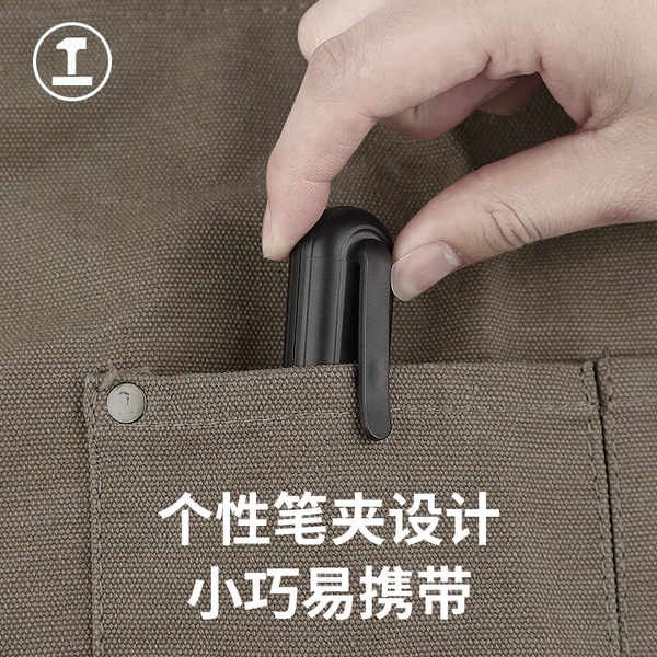 Green forest Máy Thử Điện Kỹ Thuật Số Thông Minh Đa Chức Năng Cho Hộ Gia Đình