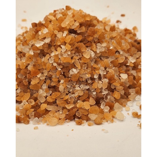 1 Kg Gói Muối Hồng Ngâm Chân  Ngâm Chân Thảo Dược