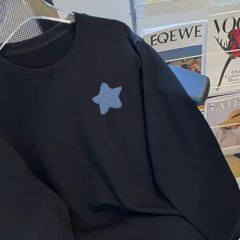 Áo Thun Tommy Chữ Ký Ngắn Tay Nam Nữ,Chất Liệu Cotton 100%Cao Cấp,Thoáng Mát,Kiểu Dáng Trẻ Trung Mẫu Mới Nhất