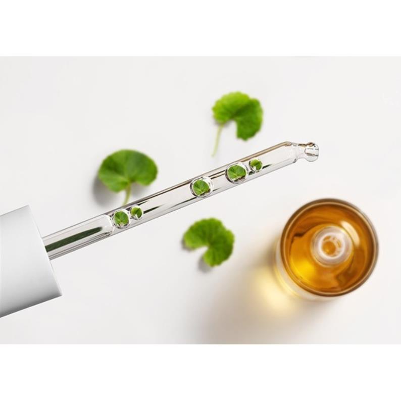 Serum Centella Rau Má Skin1004 100ml