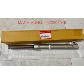 Giảm sóc trước bên trái | phuộc trước wave s110, rs110