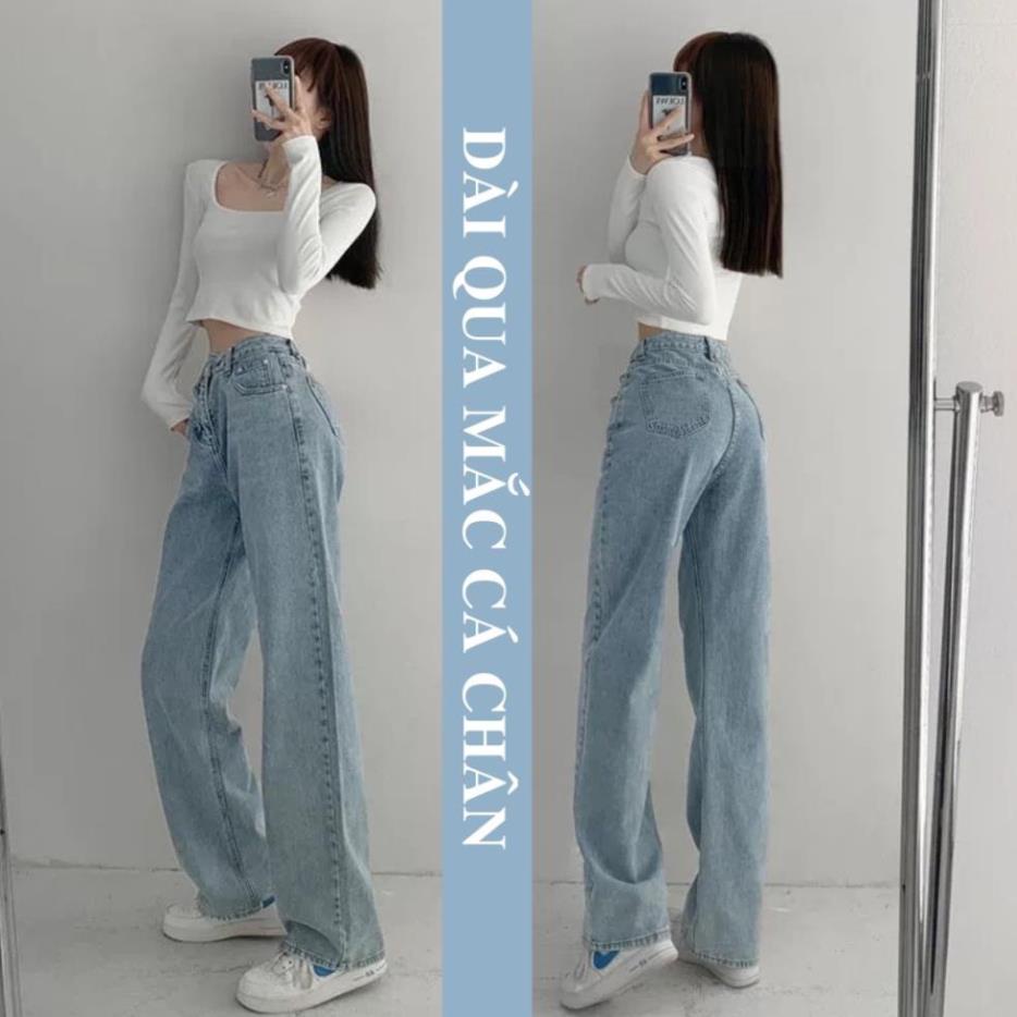 Set Bộ Nữ, Set Bộ Nỉ Hình Thỏ Trắng Chất Liệu Nhung Tăm Dày Dặn Hàng QCCC