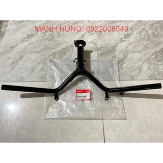 Tay lái | ghi đông click 110