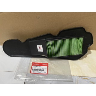 Lọc gió xe máy Vision 110