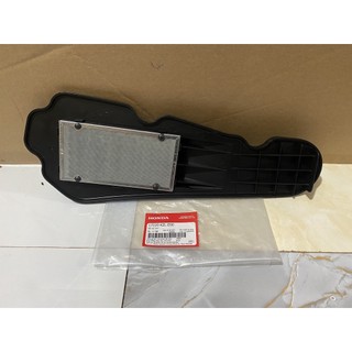 Lọc gió xe máy Vision 110 (2011-2013) (17220-KZL-E00)