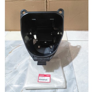 Hộp chứa đồ | thùng đồ cốp xe Future NEO (81250-KTM-970)