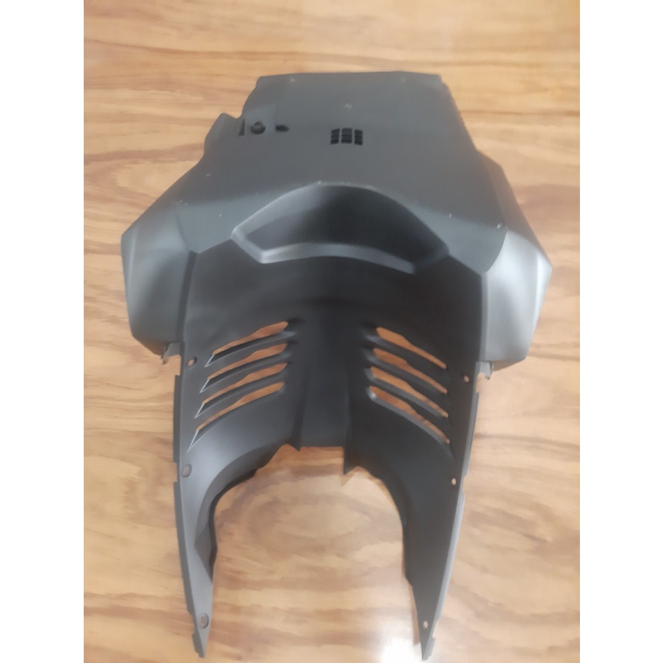 Bộ ốp sàn dưới xe Air blade 125/150  64530-K1F-V00ZA