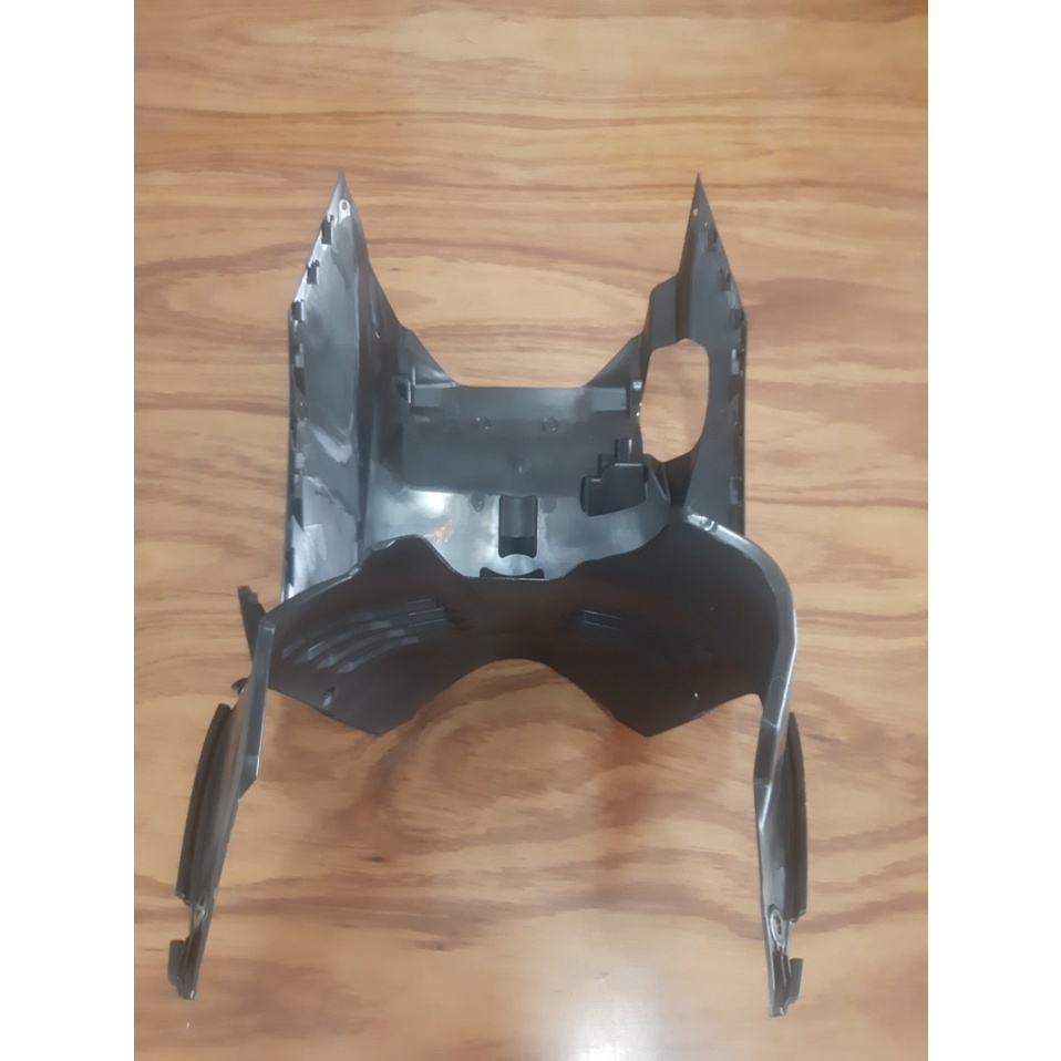 Bộ ốp sàn dưới xe Air blade 125/150  64530-K1F-V00ZA