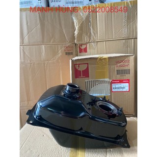Bình xăng | bình chứa xăng air blade 110 2011
