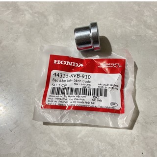Căn bi trước air blade 110, click 110