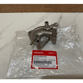 Bộ ốp bơm | nắp bơm nước pcx 125, lead 125, air blade 125