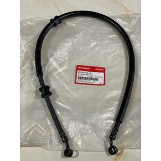 Ống dẫn dầu phanh trước Air Blade 110 FI (2009-2010)- (45126-KVG-V21)