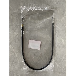 Dây le Wave A100, Wave RS100 (17950-KFL-D00)