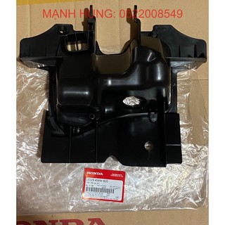 Thân bầu lọc khí wave s110 rsx110 rs110 a110