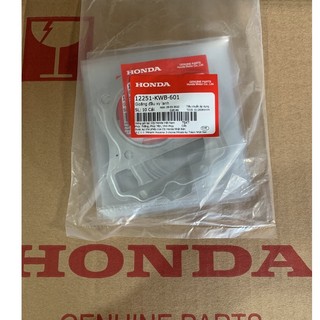 Gioăng giữa Wave S110, RSX110, Wave A110 (12251-KWB-601)