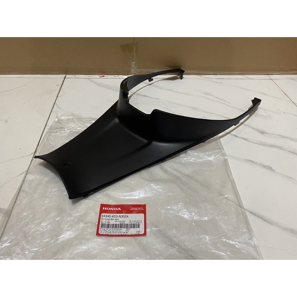 Ốp trung tâm WAVE RSX110