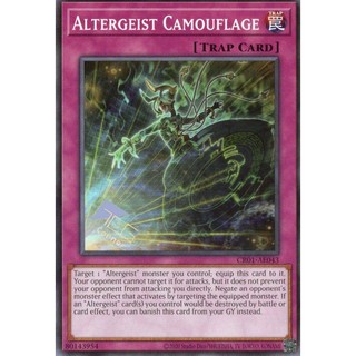 Cr01-ae043 altergeist camouflage