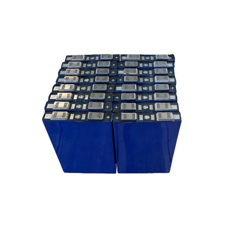 Pin FLP xe điện Feliz 72v30AH Bluetooth thông minh