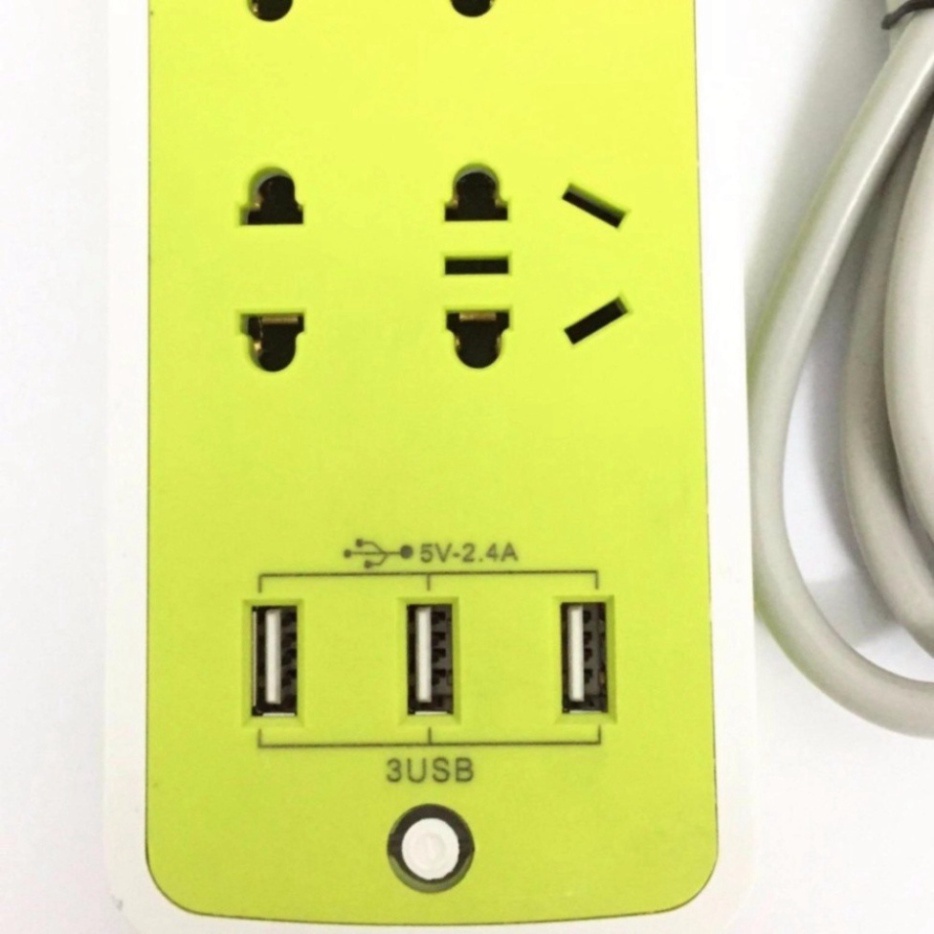 slide