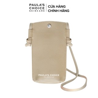 Túi đeo chéo thời trang Paula's Choice