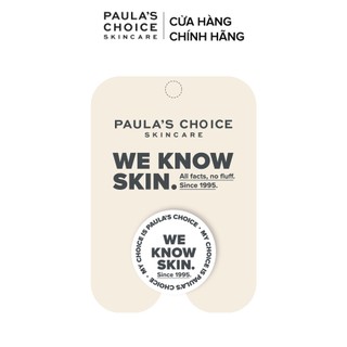  Giá đỡ điện thoại Paula's Choice- Trị giá 150k