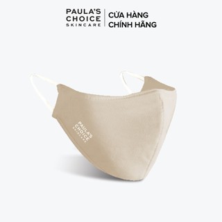 [HB GIFT] Khẩu trang Paula’s Choice
