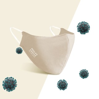 [HB GIFT] Khẩu trang Paula’s Choice