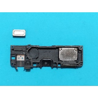 Loa thoại / loa ngoài vivo v7 plus hoạt động tốt