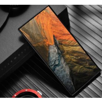 Điện thoại Nubia Z50 Ultra  - Hàng nhập khẩu nội địa fullbox | Bảo hành 18 tháng