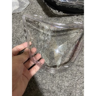 mica pha đèn ẽciter150 2015-2019