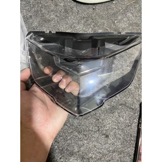 mica pha đèn ẽciter150 2015-2019