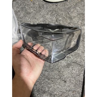 Mica pha đèn ẽciter150 2015-2019