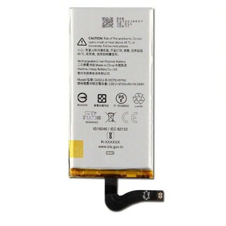 Pin google pixel 4 xl g020j-b bảo hành đổi mới