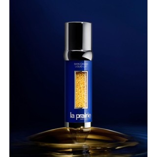 Tinh Chất La Prairie Skin Caviar Liquid Lift