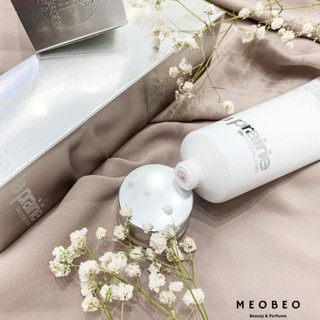 Sữa rửa mặt la prairie