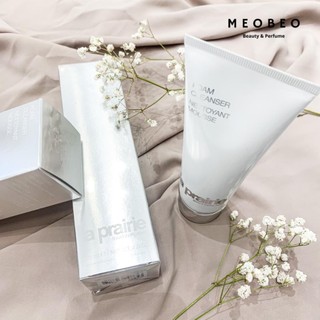 [CHÍNH HÃNG] Sữa Rửa Mặt La Prairie