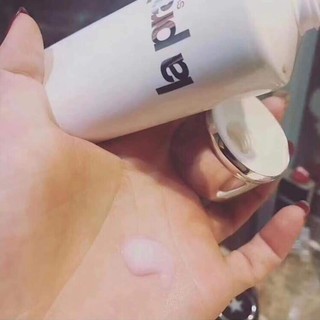 [CHÍNH HÃNG] Sữa Rửa Mặt La Prairie