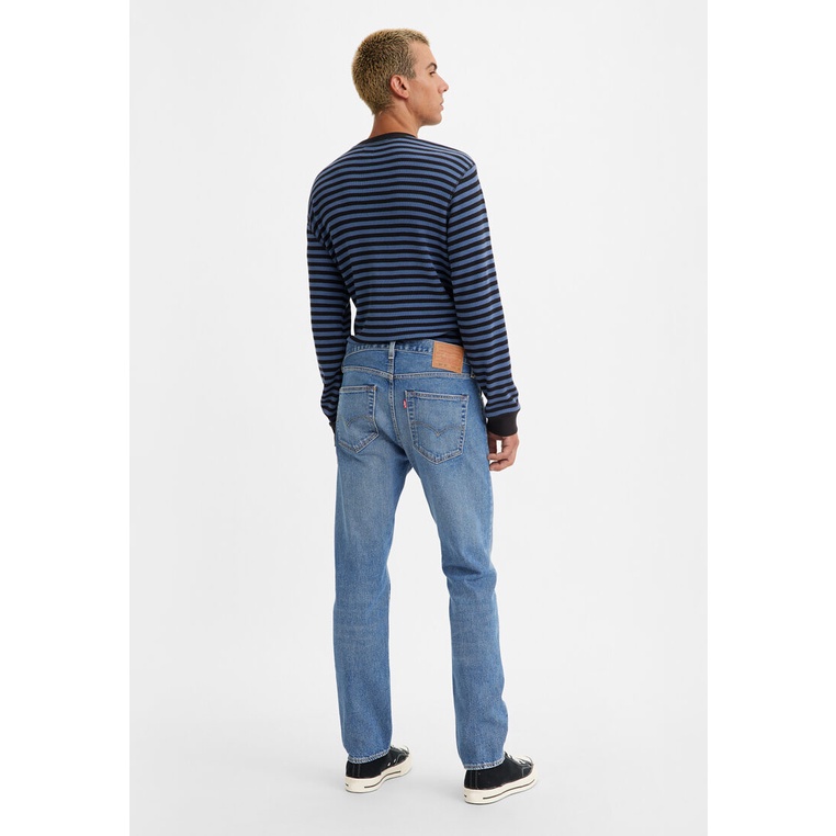 LEVI'S - Quần Jeans Nam Dài 28894-0247