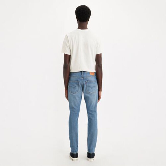 LEVI'S - Quần Jeans Nam Dài 28833-1195