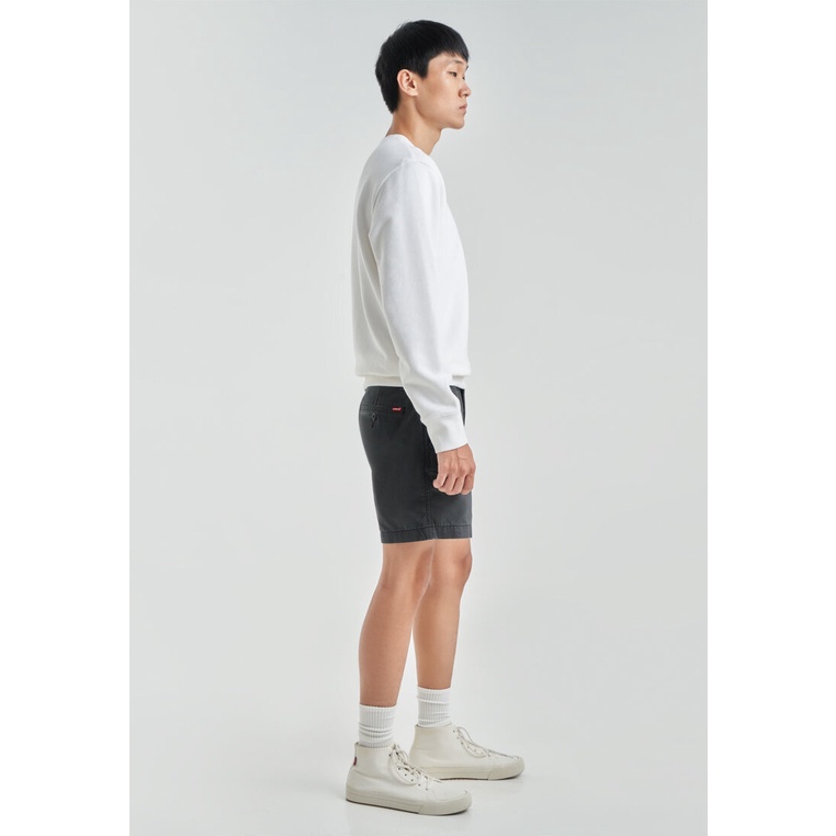 LEVI'S - Quần Khaki Nam Ngắn A4764-0015