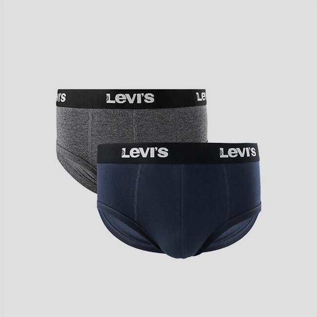 LEVI'S - Quần Lót Nam 87619-0073