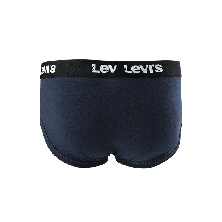 LEVI'S - Quần Lót Nam 87619-0073