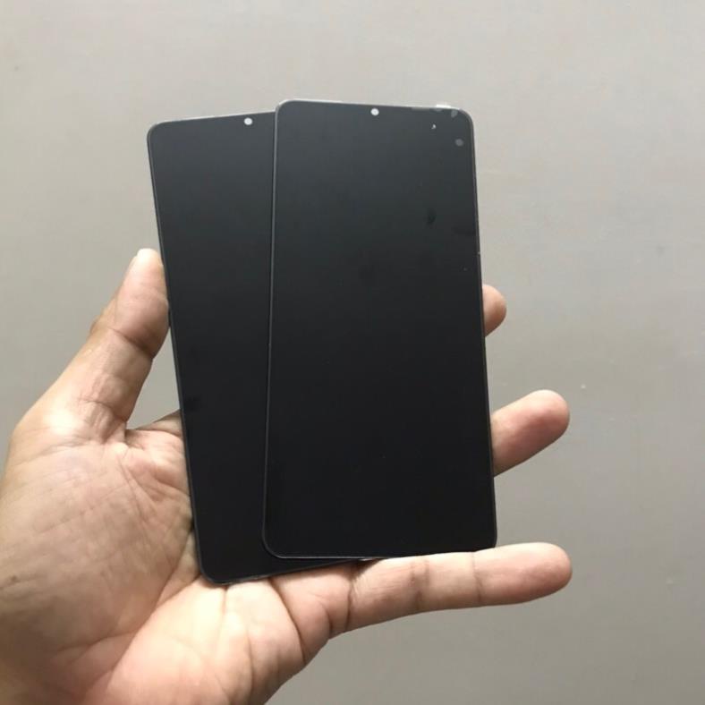 Màn hình Samsung A12. Màn hình A12 hàng Zin mới. BH 36 tháng