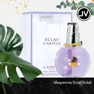 🔮 Nước hoa Lanvin Eclat D'Arpege EDP 100ml