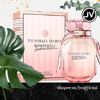 🔮 Nước hoa Bombshell Seduction Victoria Secret EDP - 100ml